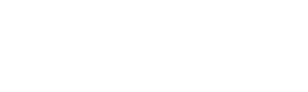 https://amundigermanmasters.de/wp-content/uploads/2024/01/vcg-logo-white.png