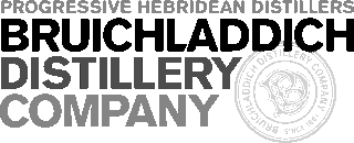 https://amundigermanmasters.de/wp-content/uploads/2025/05/Bruichladdich-The-Botanist-Port-Charlotte-Octomore-Document-BDC_Primary_LockUp_Digital-320x130.png