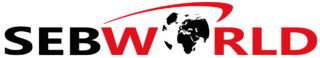 https://amundigermanmasters.de/wp-content/uploads/2025/05/Sebworld_Logo_4C-320x58.png