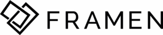 https://amundigermanmasters.de/wp-content/uploads/2025/06/framen_logo_black-320x70.png