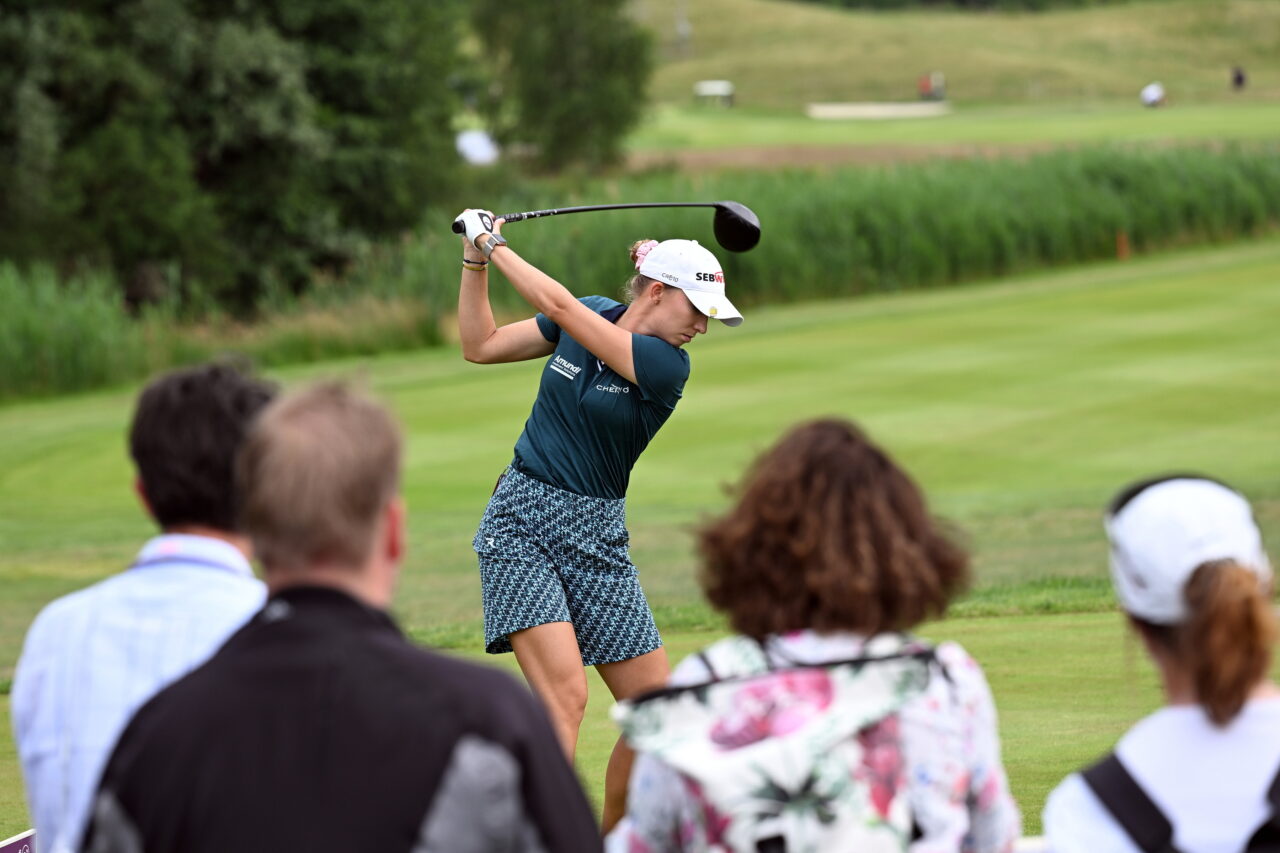Briem und Försterling freuen sich auf Heimspiel