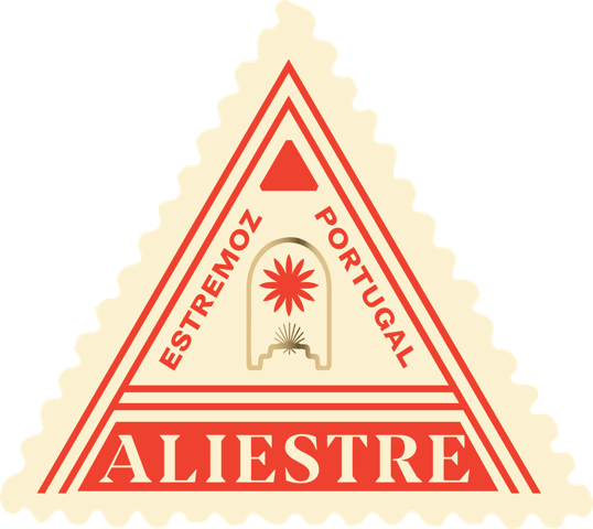 https://amundigermanmasters.de/wp-content/uploads/2026/04/Aliestre_Cork-Logo_CORES.png