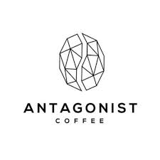 https://amundigermanmasters.de/wp-content/uploads/2026/04/Antagonist.jpeg