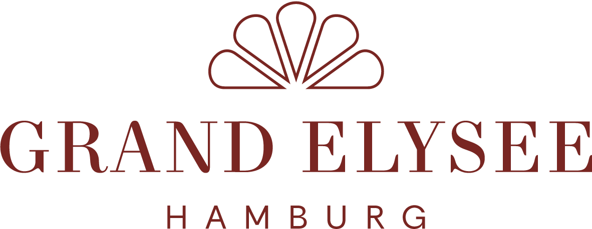 https://amundigermanmasters.de/wp-content/uploads/2026/04/Grand_Elysee_Logo_DUNKELROT_RGB.png