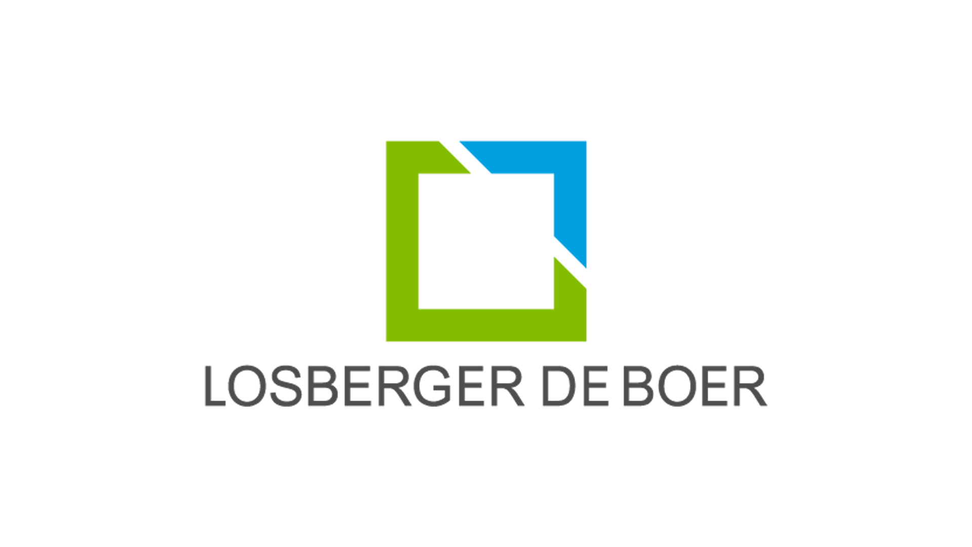 https://amundigermanmasters.de/wp-content/uploads/2026/04/LDB-1.jpg