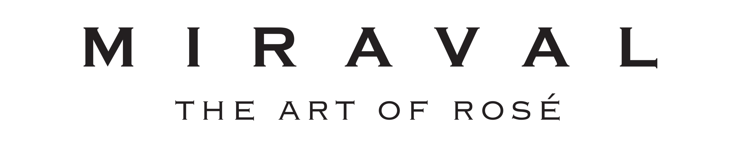 https://amundigermanmasters.de/wp-content/uploads/2026/04/Logo-Miraval-The-art-Of-Rose-scaled.png