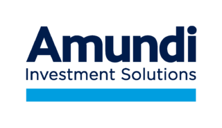 https://amundigermanmasters.de/wp-content/uploads/2026/04/Logo_Amundi_investment_solutions_rvb-320x184.png