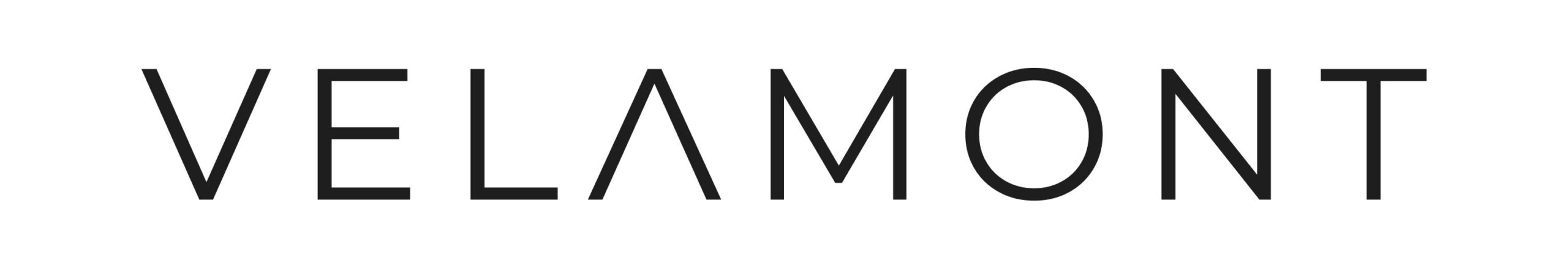 https://amundigermanmasters.de/wp-content/uploads/2026/04/Velamont-Logo-Black-Version-JPEG-Copy-scaled.jpg