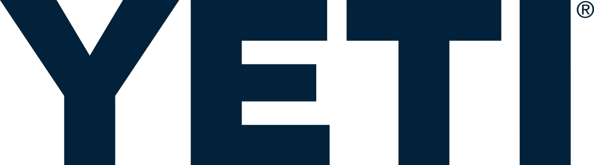 https://amundigermanmasters.de/wp-content/uploads/2026/04/YETI-Logo-Blue-1200px.png
