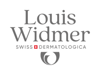 https://amundigermanmasters.de/wp-content/uploads/2026/04/image-320x242.png